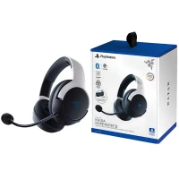 هدست گیمینگ Razer Kaira PS