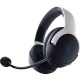 هدست گیمینگ Razer Kaira PS