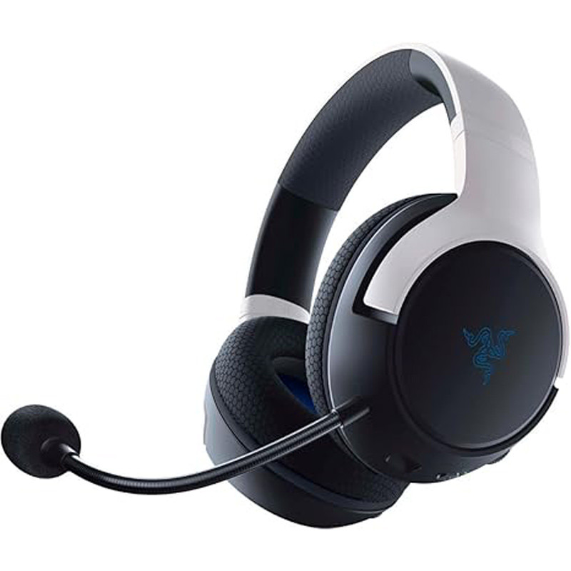 هدست گیمینگ Razer Kaira PS