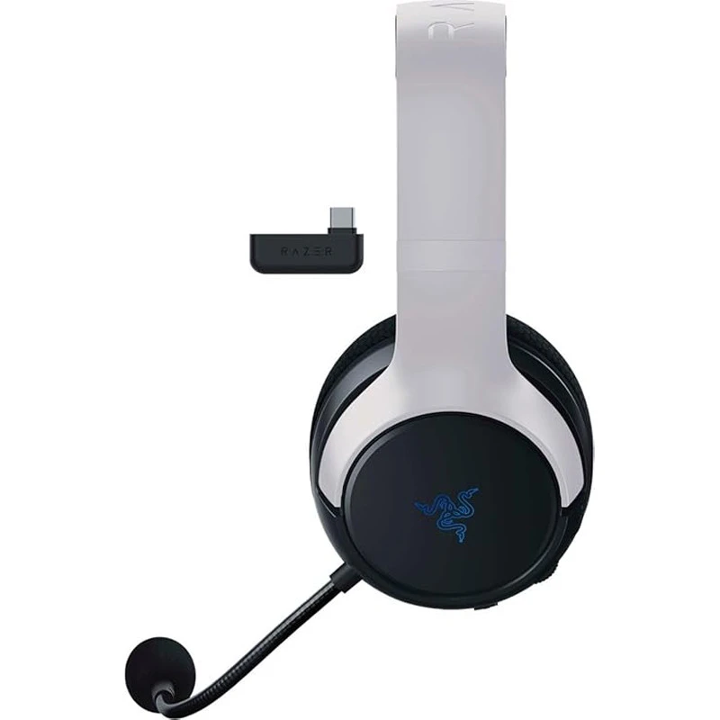 هدست گیمینگ Razer Kaira PS