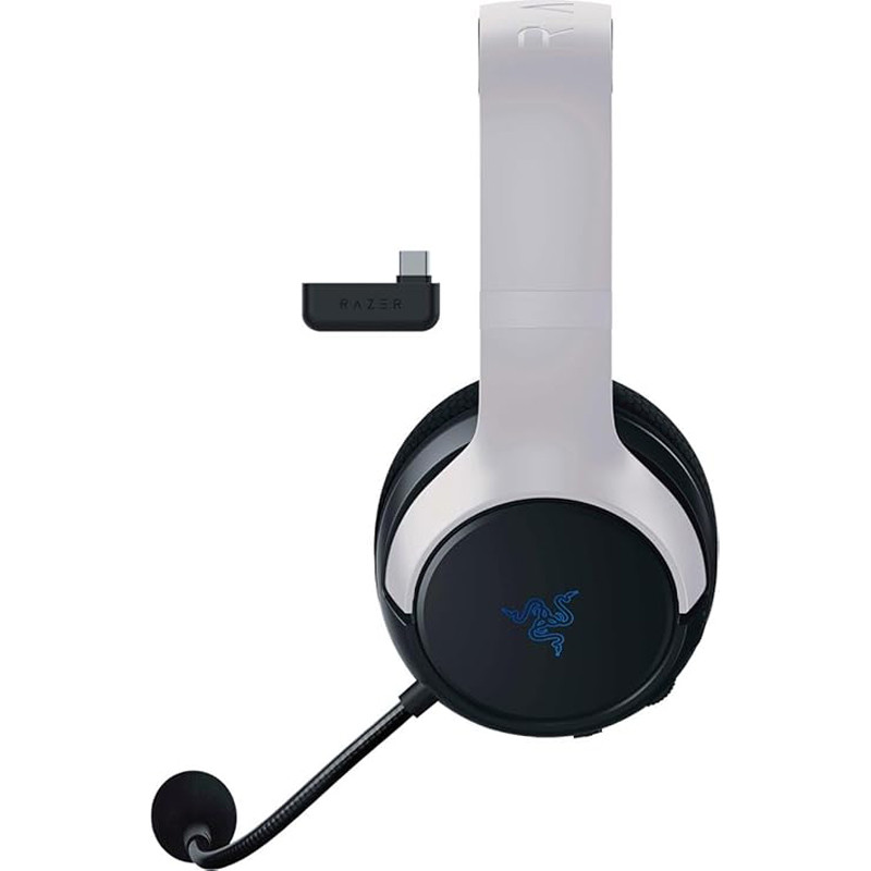 هدست گیمینگ Razer Kaira PS