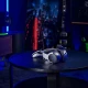 هدست گیمینگ Razer Kaira PS
