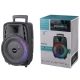 اسپیکر بلوتوثی گریت نایس GTS-1567