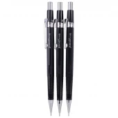 مداد نوکی Micro New Jedo 0.5mm بسته 12 عددی