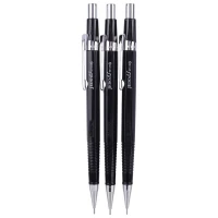 مداد نوکی Micro New Jedo 0.5mm بسته 12 عددی