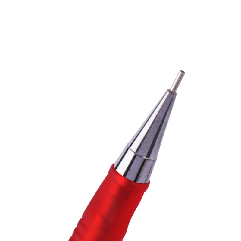 مداد نوکی MICRO Rubber Jedo 0.7mm بسته 12 عددی