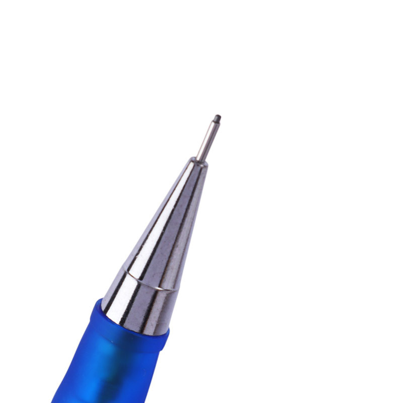 مداد نوکی MICRO Rubber Jedo 0.5mm بسته 12 عددی