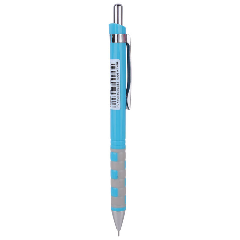 مداد نوکی Baiku BK-2311 0.5mm