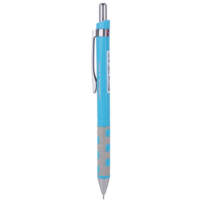 مداد نوکی Baiku BK-2311 0.5mm