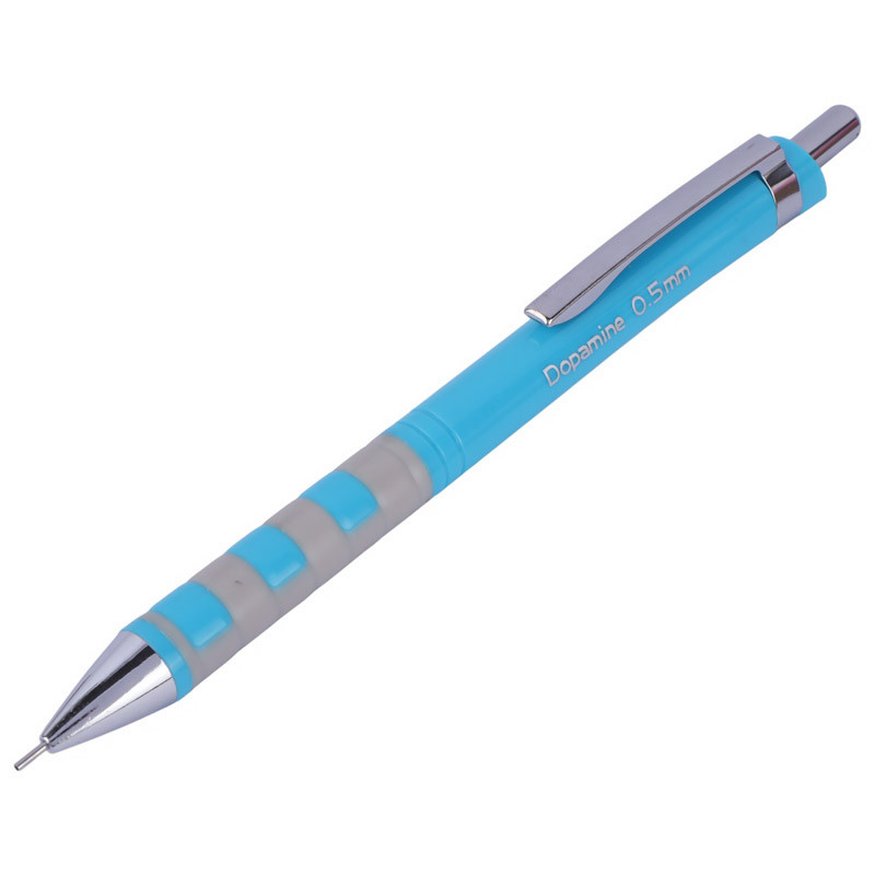 مداد نوکی Baiku BK-2311 0.5mm