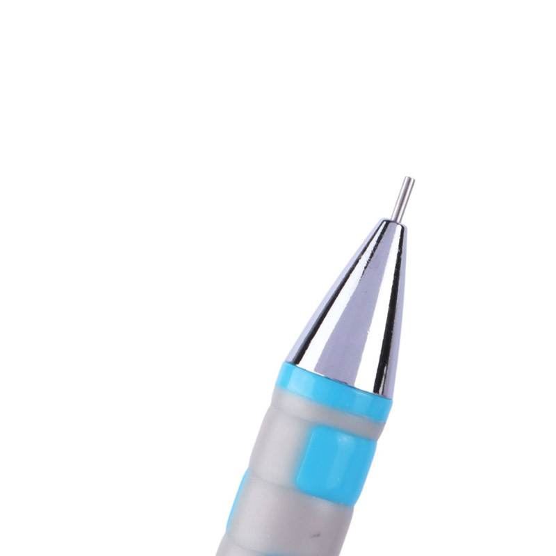 مداد نوکی Baiku BK-2311 0.5mm