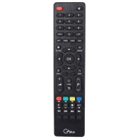 کنترل تلویزیون جی پلاس GPlus 4K