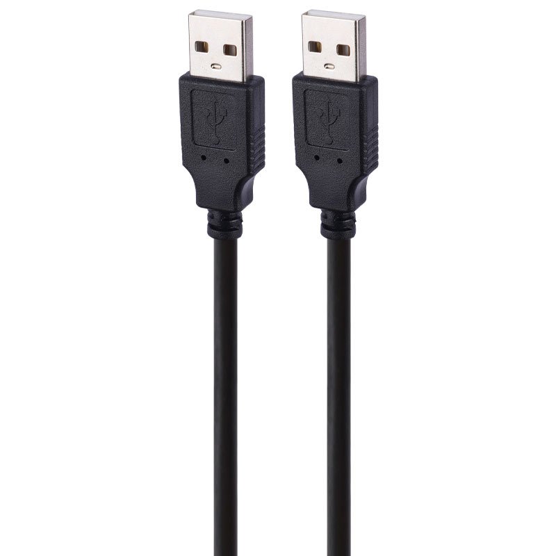 داک هارد 2 سینی آیفورتک Ifortech 875D USB2.0