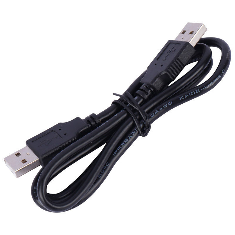 داک هارد 2 سینی آیفورتک Ifortech 875D USB2.0