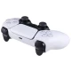 دسته بازی بی سیم طرح پلی استیشن فایو P4-Plus T28 PS4 / PC