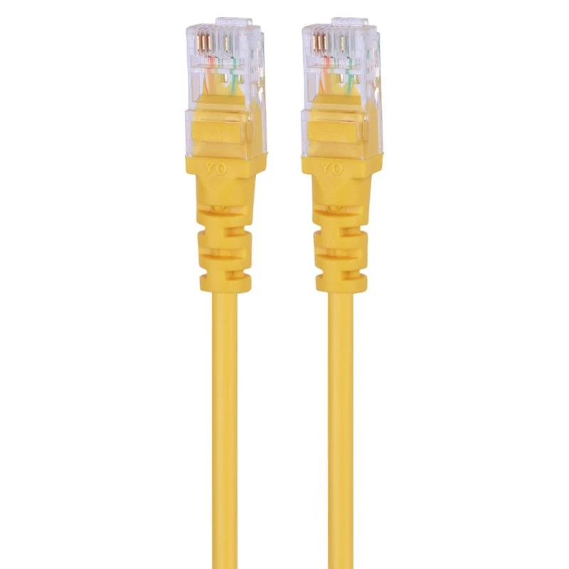 مودم روتر سیمکارتی 4G LTE نتربیت NWR-M920V2