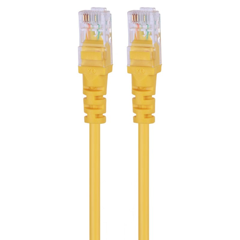 مودم روتر سیمکارتی 4G LTE نتربیت NWR-M920V2
