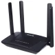 مودم روتر سیمکارتی 4G LTE نتربیت NWR-M920V2