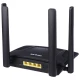 مودم روتر سیمکارتی 4G LTE نتربیت NWR-M920V2
