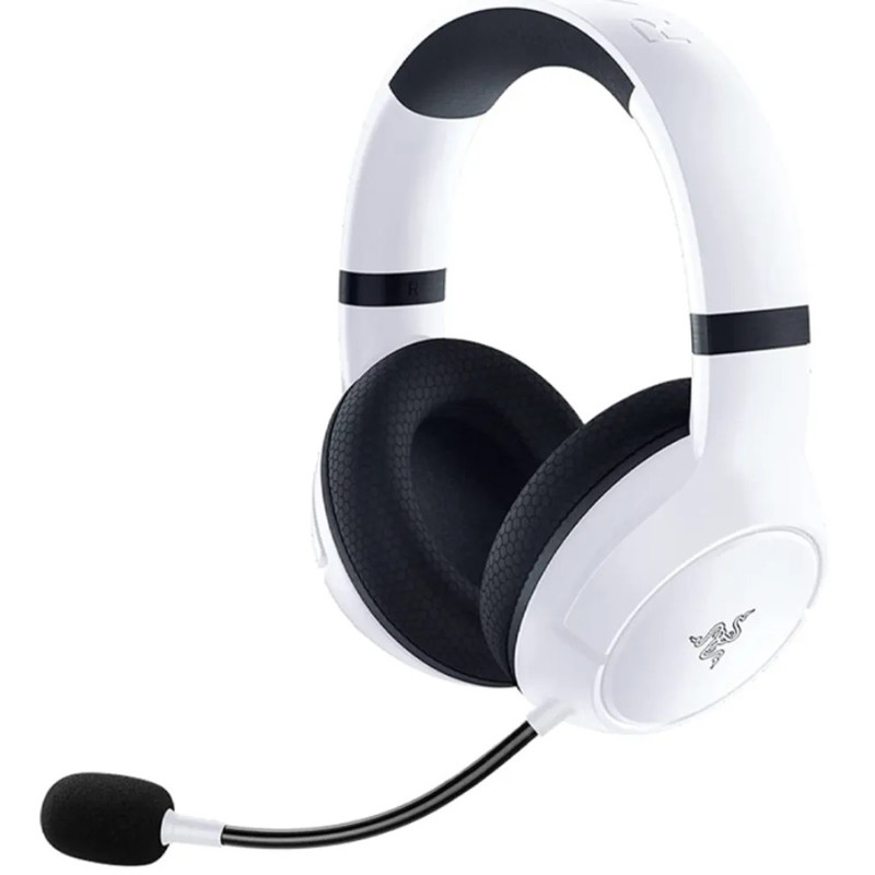 هدست گیمینگ Razer Kaira XBOX