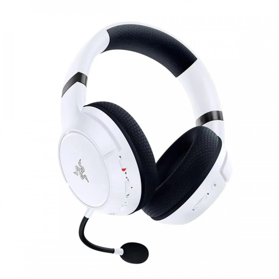 هدست گیمینگ Razer Kaira XBOX