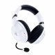 هدست گیمینگ Razer Kaira XBOX