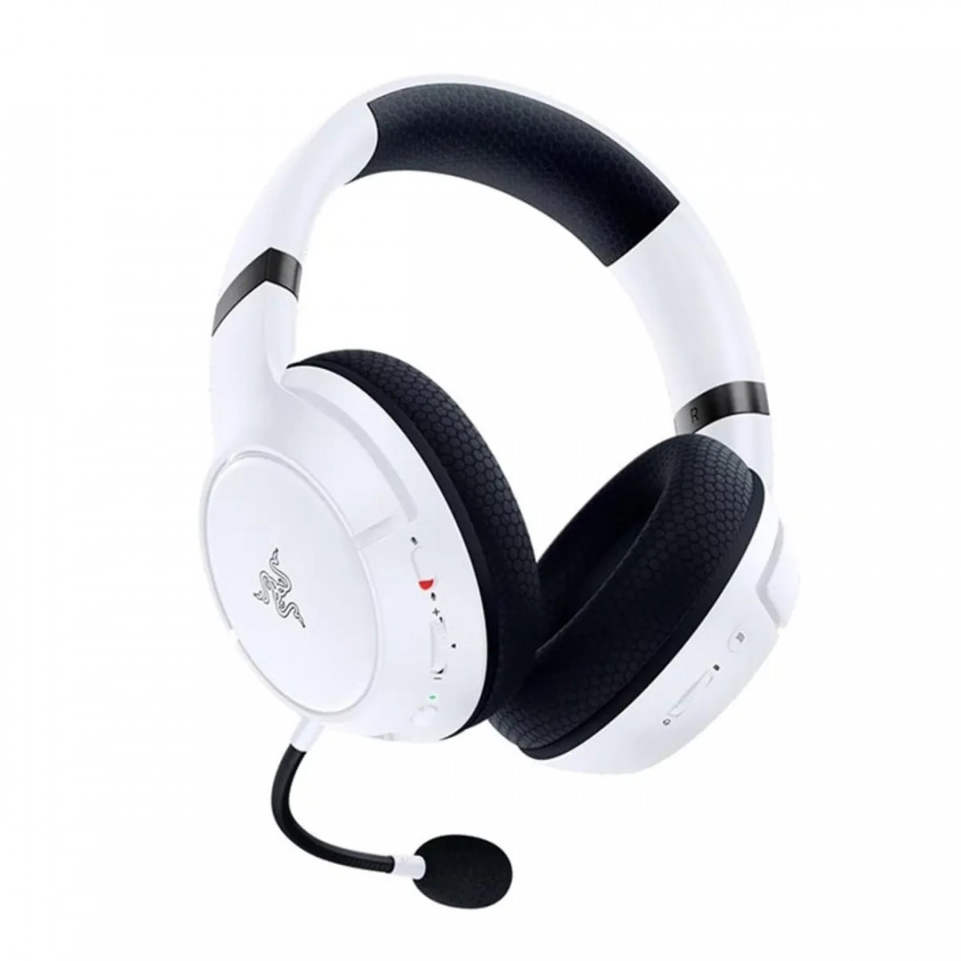 هدست گیمینگ Razer Kaira XBOX