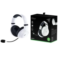 هدست گیمینگ Razer Kaira XBOX