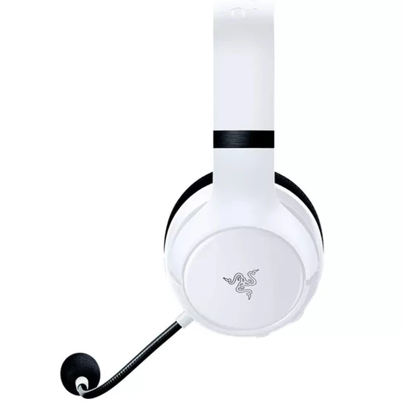 هدست گیمینگ Razer Kaira XBOX