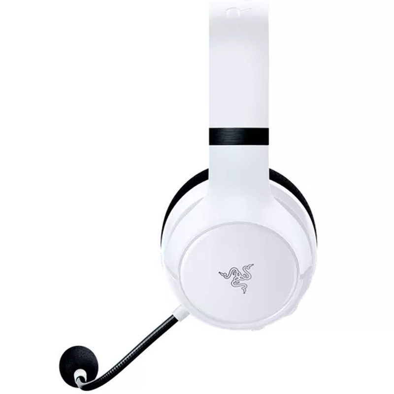 هدست گیمینگ Razer Kaira XBOX