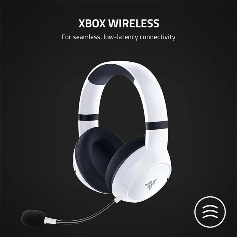 هدست گیمینگ Razer Kaira XBOX
