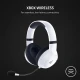 هدست گیمینگ Razer Kaira XBOX