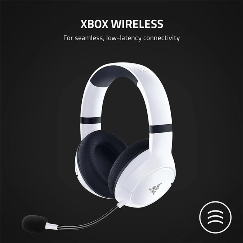 هدست گیمینگ Razer Kaira XBOX