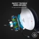 هدست گیمینگ Razer Kaira XBOX
