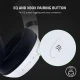 هدست گیمینگ Razer Kaira XBOX