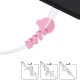 محافظ کابل Protector + نگهدارنده
