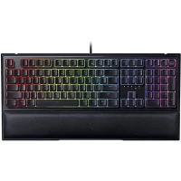 کیبورد گیمینگ ریزر Ornata V2