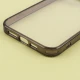 قاب شفاف دور رنگی Creative آیفون iPhone 14 Pro Max