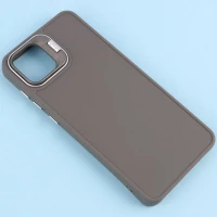 قاب سیلیکونی Cyns Case سامسونگ Galaxy A05 استندشو