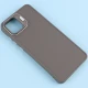 قاب سیلیکونی Cyns Case سامسونگ Galaxy A05 استندشو