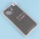قاب سیلیکونی Cyns Case سامسونگ Galaxy A05 استندشو