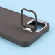قاب سیلیکونی Cyns Case سامسونگ Galaxy A05 استندشو