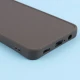 قاب سیلیکونی Cyns Case سامسونگ Galaxy A05 استندشو
