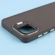قاب سیلیکونی Cyns Case سامسونگ Galaxy A05 استندشو