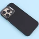 قاب سیلیکونی Cyns Case آیفون iPhone 14 Pro Max استندشو