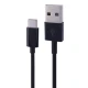 کابل تایپ سی فست شارژ SX-29 طول 1 متر