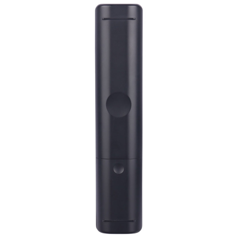 کنترل تلویزیون ایکس ویژن X.Vision 1830 کد 2