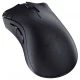 ماوس گیمینگ ریزر مدل DeathAdder V2 X