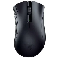 ماوس بی سیم مخصوص بازی ریزر مدل DeathAdder V2 X HyperSpeed