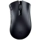 ماوس بی سیم مخصوص بازی ریزر مدل DeathAdder V2 X HyperSpeed